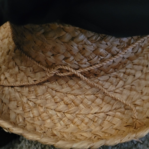 Helen Kaminski 100% Raffia Hat main image 7